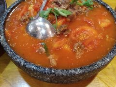 -非常粥道(天宝东街店)