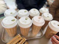 -去茶山(成都万象城店)