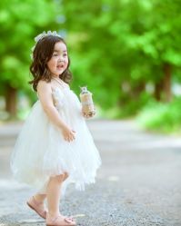 -光影童话儿童摄影(北市区店)