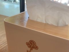 -裕记烧腊连锁餐饮(国商分店)