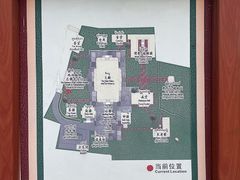 -西双版纳总佛寺