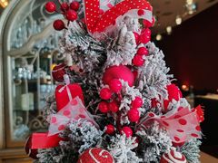 -佐度王子扒房(天鹅湖店)