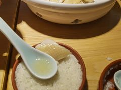 -客味谣(天安云谷店)