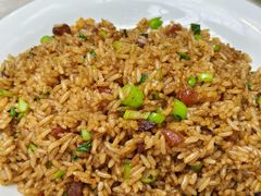 -大树餐厅(红旗街万达店)