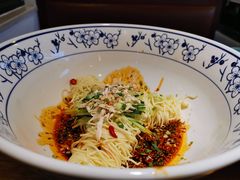 -鸡毛店·川菜(双楠店)