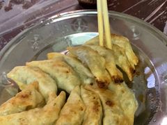 -桂萍特色牛筋牛杂(长堤街总店)