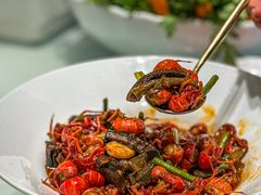 -湖锦酒楼·旗舰店(三阳总店)