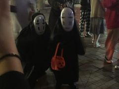 -合肥融创乐园