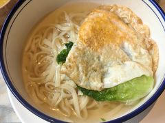 -武汉厨房自助餐厅·武汉卓尔万豪酒店