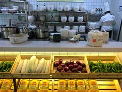 -费大厨辣椒炒肉(万家丽一店)