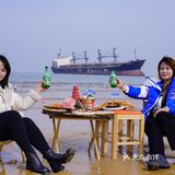 一定要来尝尝！！无敌巨好吃！
