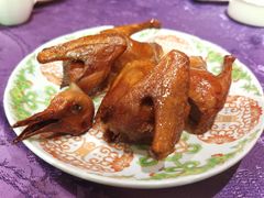 -惠食佳·朱雀(东方商厦店)
