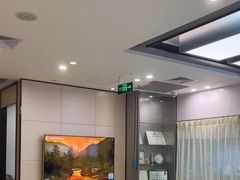 -深圳正夫口腔医疗管理连锁有限公司温莎口腔门诊部(东门店)
