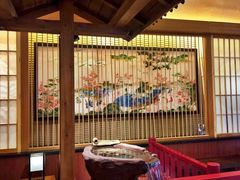 -大江户·温泉洗浴(浑南店)