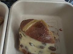 -TonTon(永康路店)
