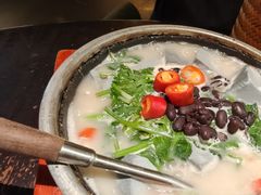 -桂小厨广西菜(万象城店)
