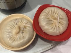 -冶春茶社(太和广场店)