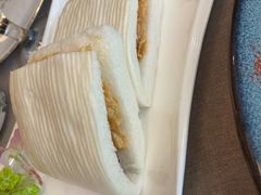 -清水蘭軒