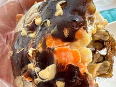 -阳澄湖费尔蒙酒店颐丰阁中餐厅(马鞍山西路店)