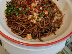 -小辣椒·桂林本地菜(鸿运店)