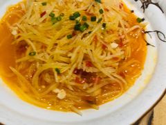 -巴人堂(女儿城店)