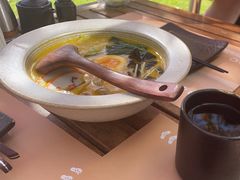 -山葵家居酒屋(天目里店)