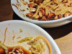 -六月雪干锅(绵阳王府井百货店)