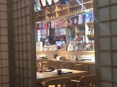 -匠糊·日本料理(美岸广场店)