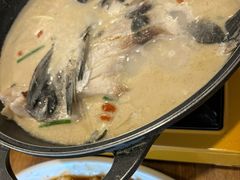 -丰乐餐厅·始于1999·本地老字号