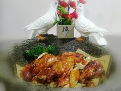 -演绎人生音乐餐厅