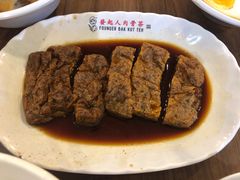 -海南宝(星耀樟宜店)