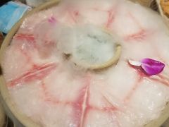 -小龙坎老火锅(红旗街店)