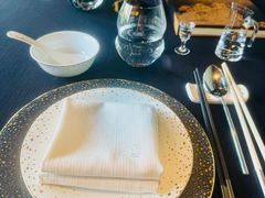 -鲁采LU STYLE(新天地店)