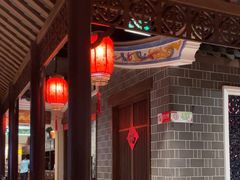 -昌隆•家家鹅乡•海南菜老字号(琼海店)