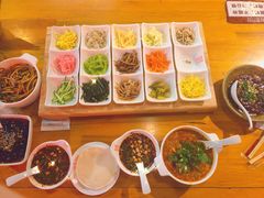 -丝恋丝娃娃(小河海纳店)