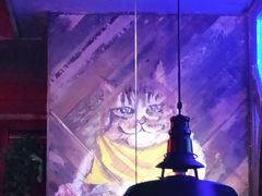 -馋火炉鱼(新世界百货望京店)
