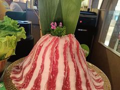-大头椰·椰子鸡火锅(新梦店)
