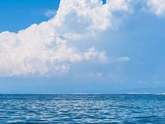 -青海湖二郎剑景区