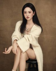 -瞳摄影写真旗舰店
