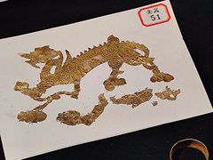 -浙江西湖美术馆