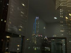 -浦江悦(陆家嘴保利广场店)