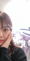 -杨丹国际美学肌研所