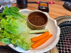 -肉问屋·元气一番烧肉(北京总店)