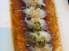 -徐记海鲜·宴会(大唐西市|丰庆店)
