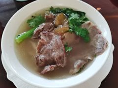 -上海外滩华尔道夫酒店