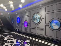 -欢乐迪KTV(南坪上海城店)