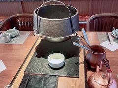 -盡膳口福跷脚牛肉火锅(晶耀前滩店)