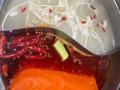 -季季红火锅(新建新城吾悦店)