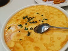 -金典银峰老鹅馆·昆山菜(亭林公园店)