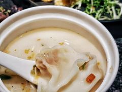 -太守宴·蘭院(天塔店)